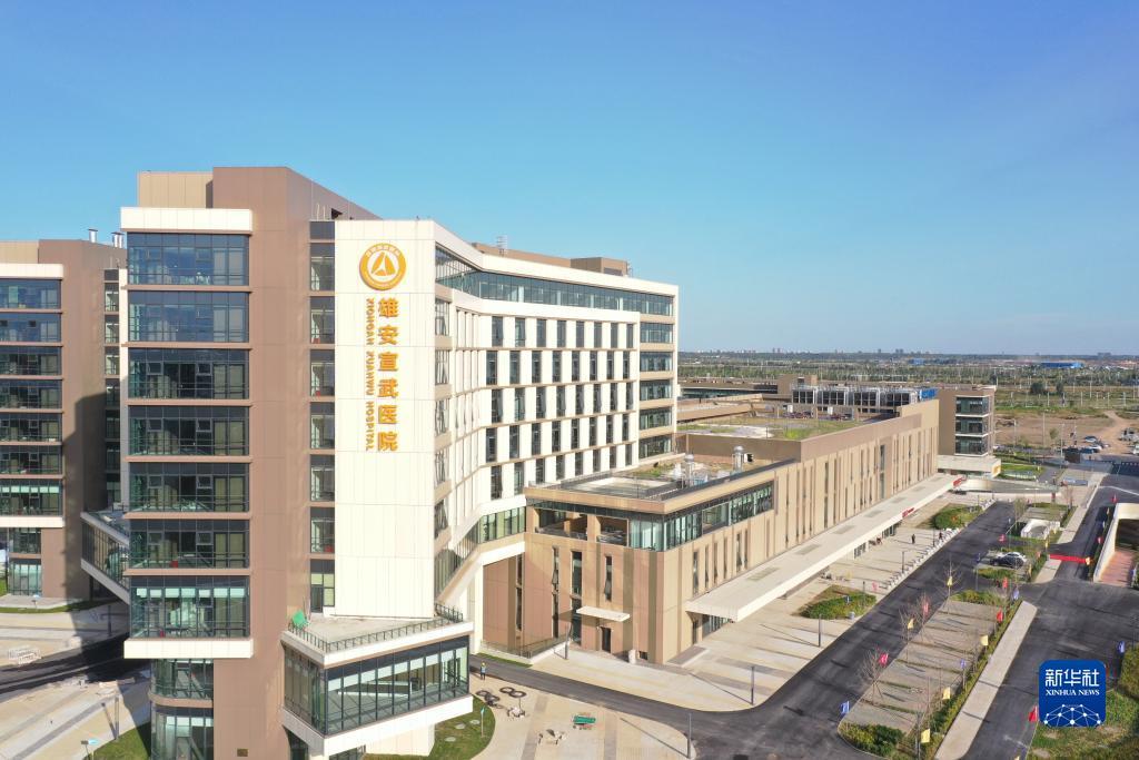线上金沙